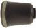 massey-ferguson-pto-shaft-cap