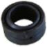case-bushing-tube-end