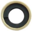 cat-tooth-retainer-11.43mm-height-45.72mm-length-45.72mm-width