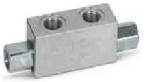 massey-ferguson-double-pilot-valve