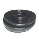 massey-ferguson-hydraulic-spring-boot