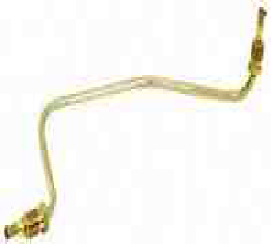 massey-ferguson-fuel-pipe-filter-to-pump