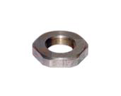 massey-ferguson-adjustable-ball-race-small-six-hex-o/m