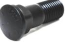 cat-plow-bolt-with-nut