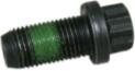 cat-strap-screw