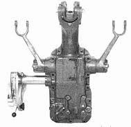 massey-ferguson-hydraulic-lift-head-assembly-hlc11205