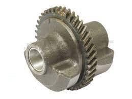 ford-balancer-gear-39-teeth