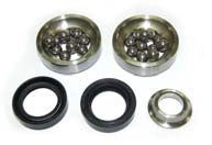ford-bearing-kit-with-seal-kit