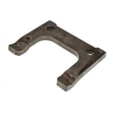 CLUTCH FORK