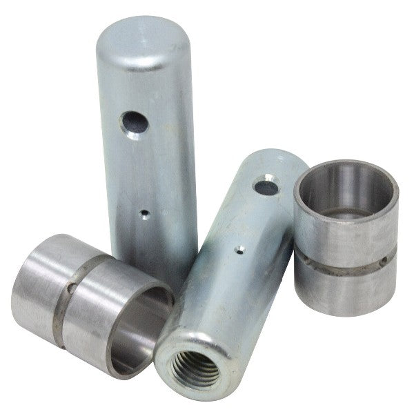 bobcat-pivot-pin-bushing-kit