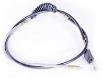 jcb-cable-910-34901