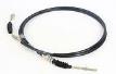 jcb-cable