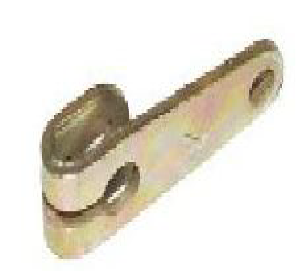 massey-ferguson-hand-foot-throttle-bracket