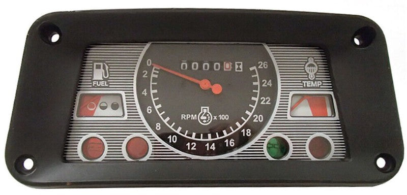 ford-instrument-gauge-cluster