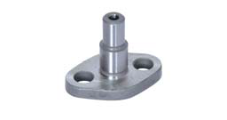 massey-ferguson-hydraulic-lift-pump-pin-pump-support-with-shoulder