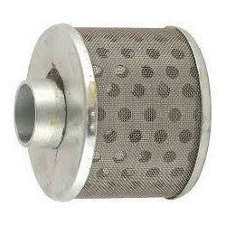 zetor-ursus-hydraulic-lift-filter