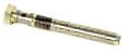jcb-slew-ram-restrictor-banjo-bolt