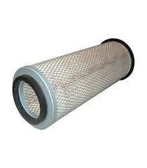 ford-air-filter-outer-eng25260