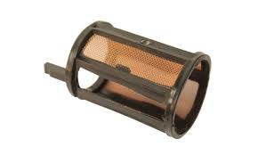 zetor-ursus-hydraulic-lift-strainer
