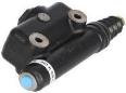 case-brake-master-cylinder