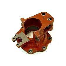 BRAKE SHOE HOLDER