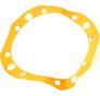 JCB SEAL KIT