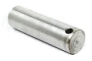 case-pin-with-bolt-hole