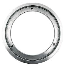 BRAKE PISTON THICKNESS 35.90MM