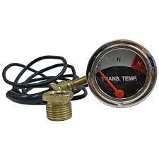john-deere-transmission-temperature-sensor-ar46979-ele36820
