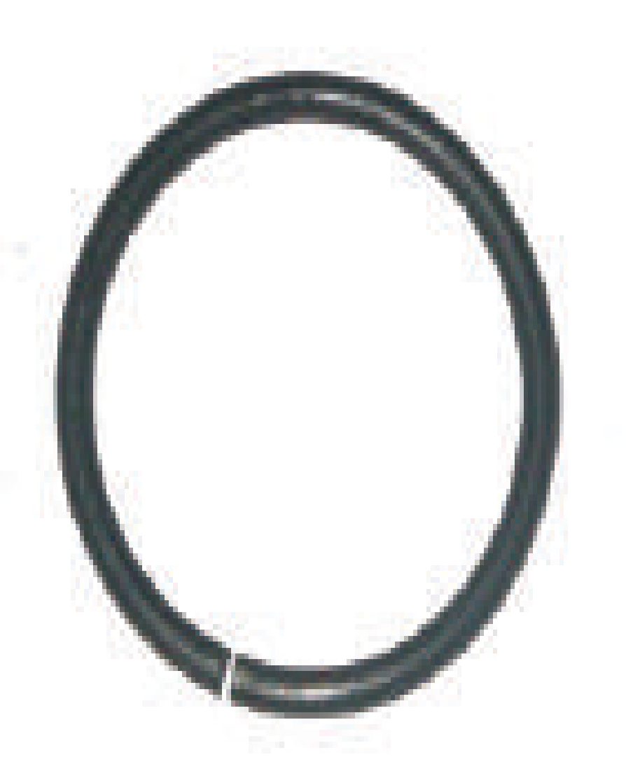 massey-ferguson-rear-pinion-lock