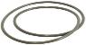 case-o-ring-small