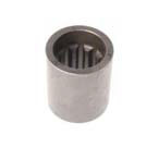 massey-ferguson-hydraulic-pump-coupling-10-spline