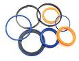 jcb-hydraulic-cylinder-seal-kit