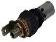 massey-ferguson-heater-plug