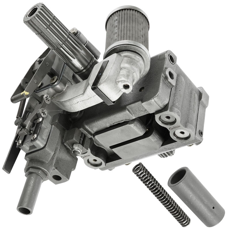 massey-ferguson-hydraulic-lift-pump-assembly-pressure-control-unit-21-spline-mark-iii-straight-type-lever