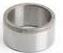 STEEL BUSH LINER 55.0 x45.20x27.75