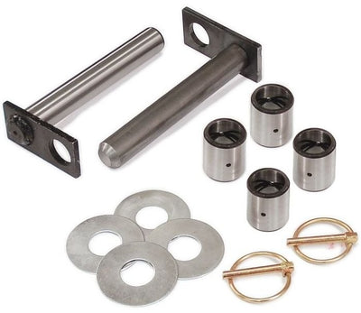 Bucket Pin & Bush Kit