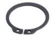 case-external-retaining-ring-no-34