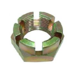 massey-ferguson-nut-front-spindle