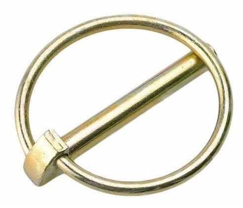 massey-ferguson-10mm-linch-pin-agriculture-farm-equipment