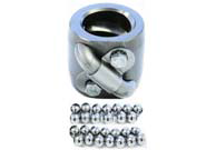 massey-ferguson-steering-shaft-main-nut