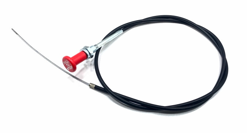 massey-ferguson-stop-cable-12mm-thread-1100mm-overall-length-1050mm-outer-cable