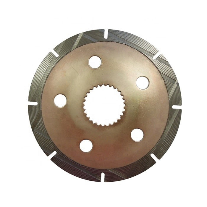 massey-ferguson-steel-brake-disc