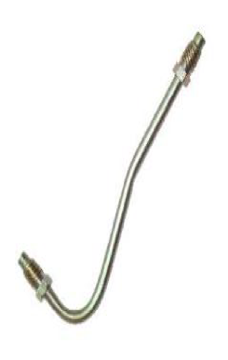 massey-ferguson-fuel-pipe-888487m91