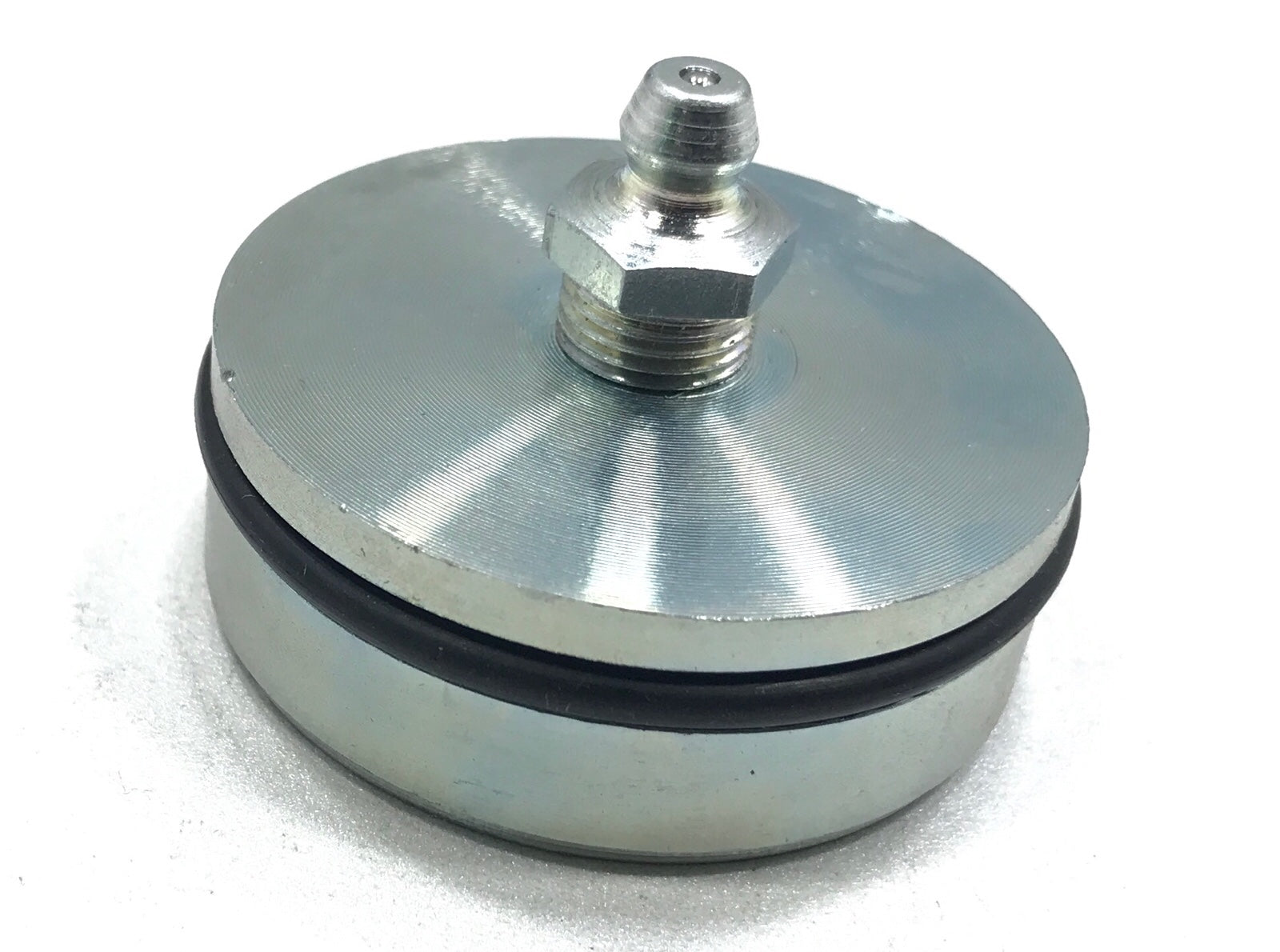 bobcat-steel-plug-44-22-x-15-8-od-id