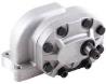 case-steering-pump-12gpm-2250psi