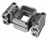 massey-ferguson-hydraulic-pump-minor-kit-25-mm