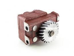 zetor-ursus-oil-pump-assembly-without-relief-valve-46407980