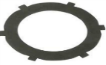 case-intermediate-disc
