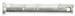 ford-hydraulic-lift-arm-pin